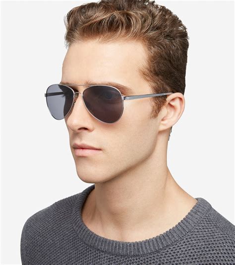 aviator subglasses|aviator sunglasses men's.